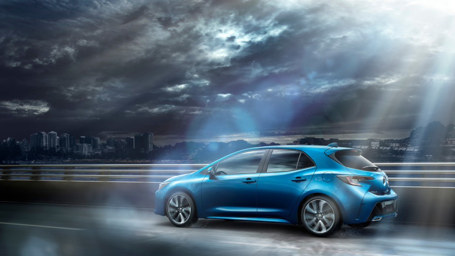 2019-toyota-corolla-hatchback-29-2 - Auto Au Feminin